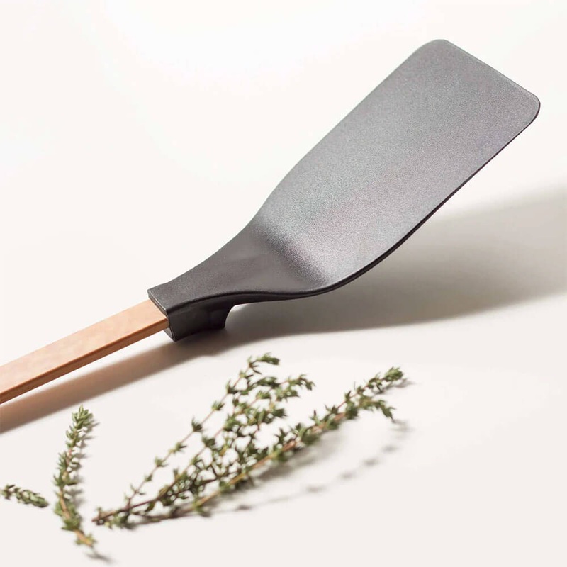 EpicureanGourmetSeriesLargeTurner15"