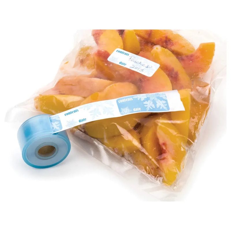 FreezerLabels100ct.