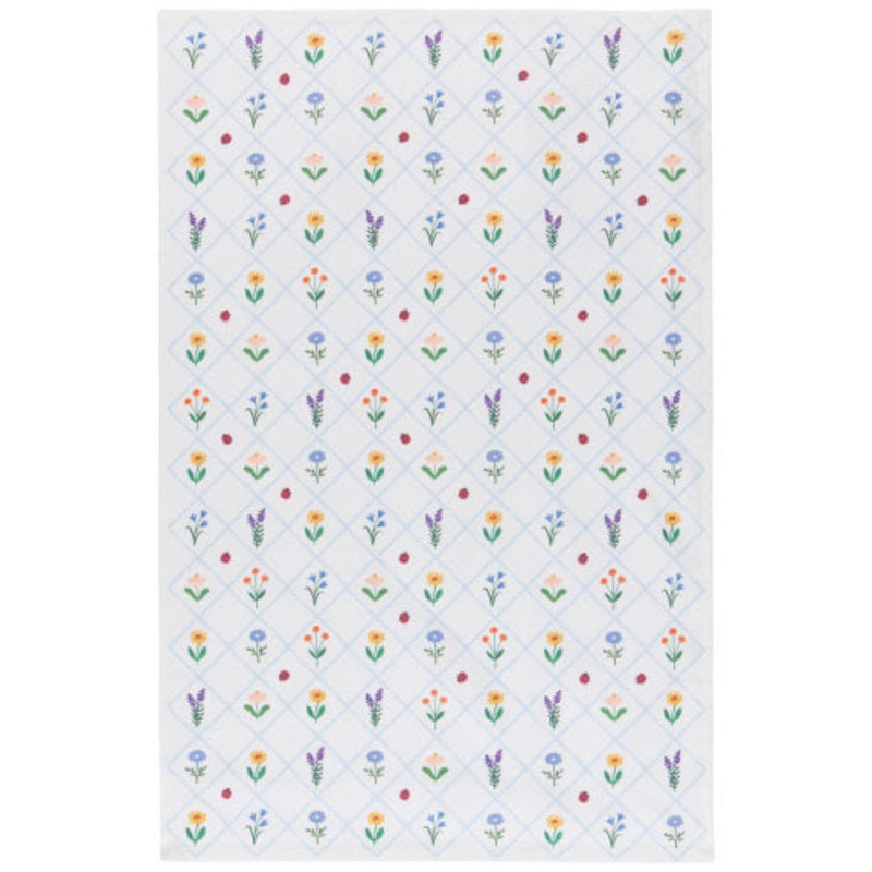 HandPickedDishtowel