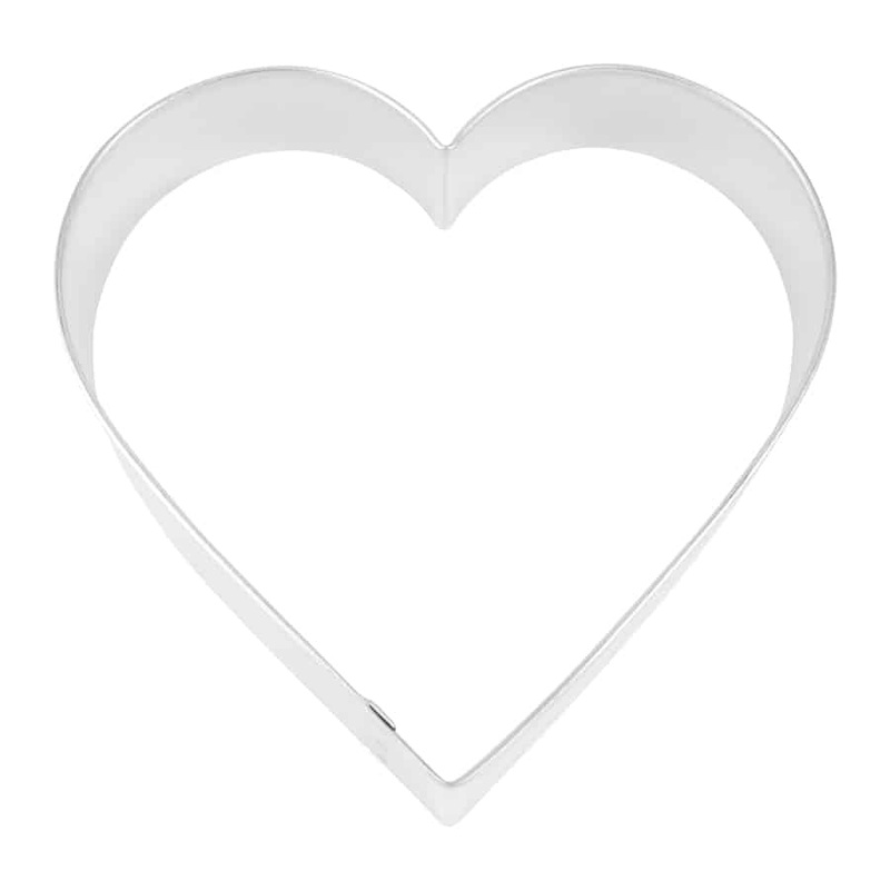 HeartCookieCutter5"