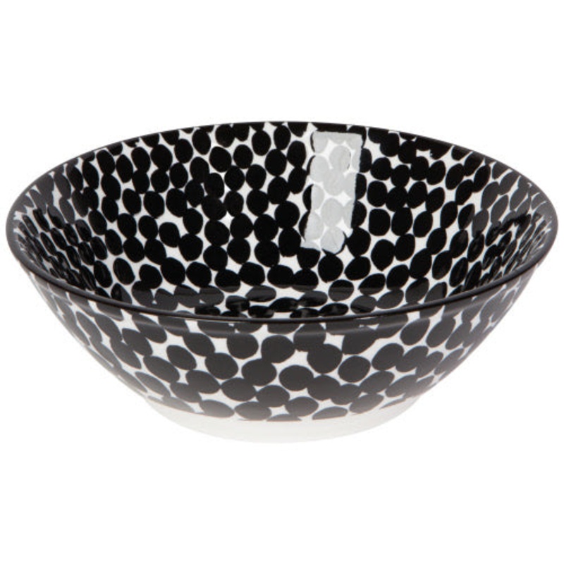 ImperialAnemoneBowlMedium