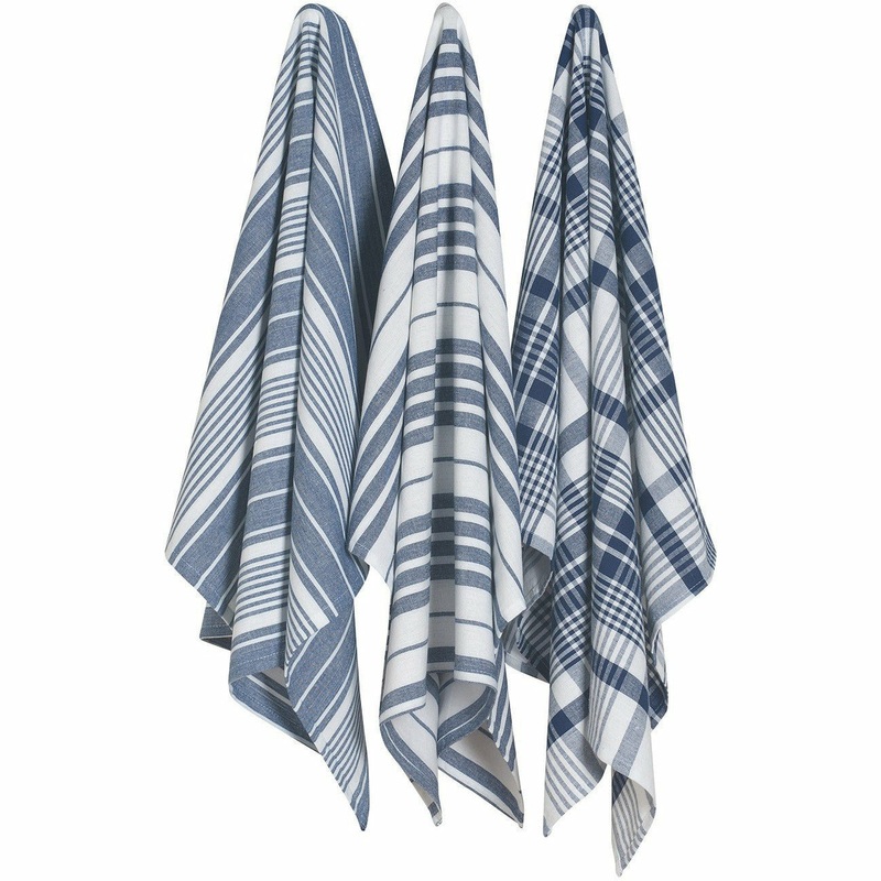 JumboDishTowelsSet-3