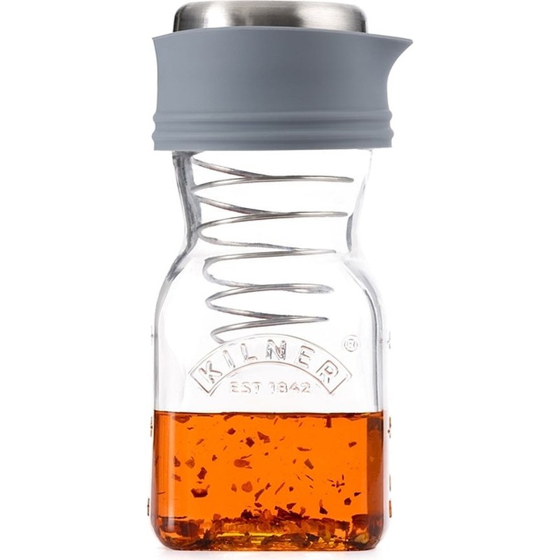 KilnerDressing-Shaker