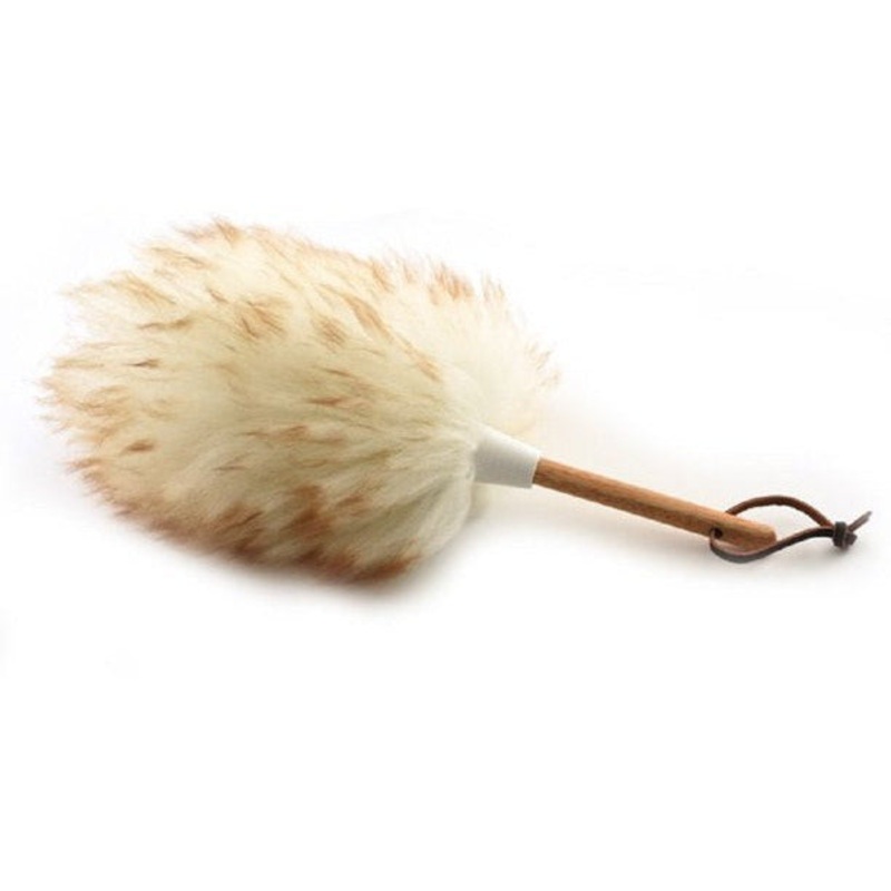 LambswoolDuster12