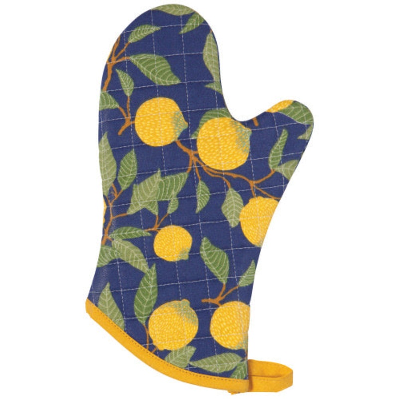 LemonsChefovenMitt&PotHolder