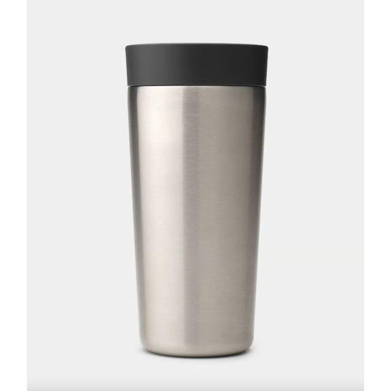 Make&TakeInsulatedCup12oz