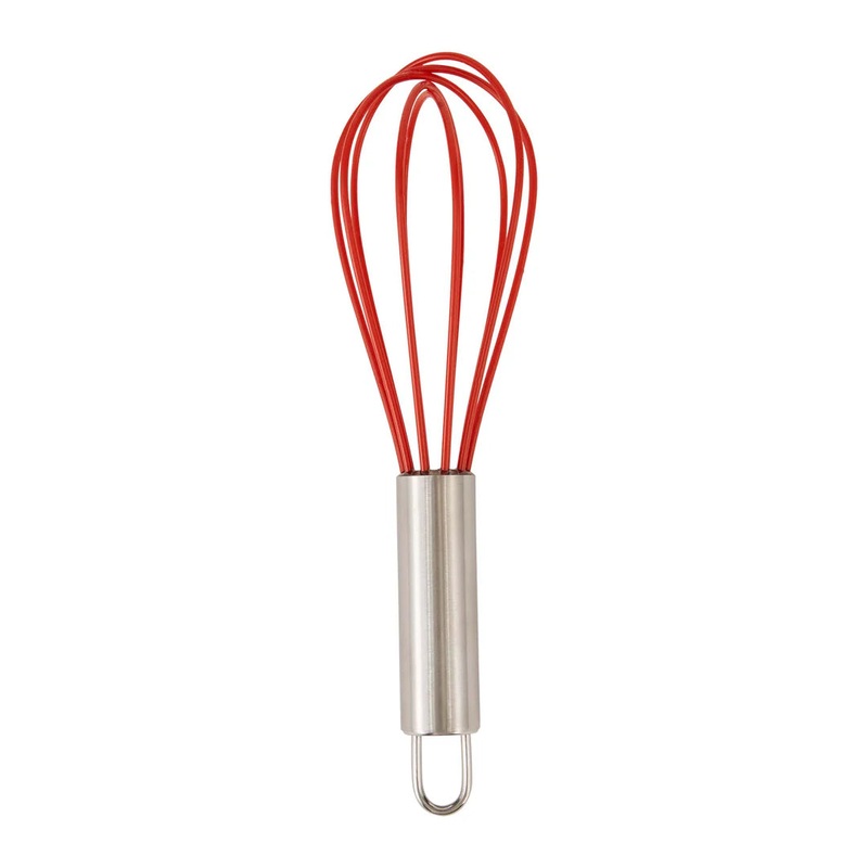 MiniSiliconeWhisk7"
