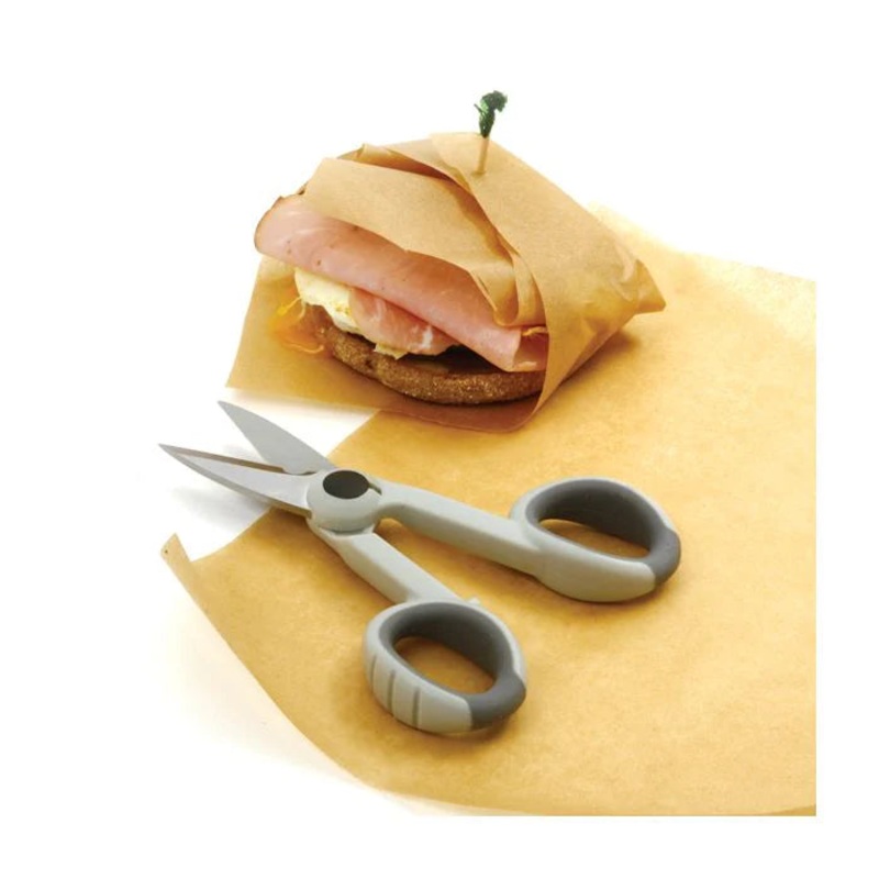 MyFavoriteMultifunctionScissors