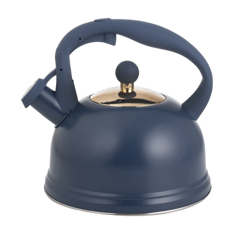 OttoKettle