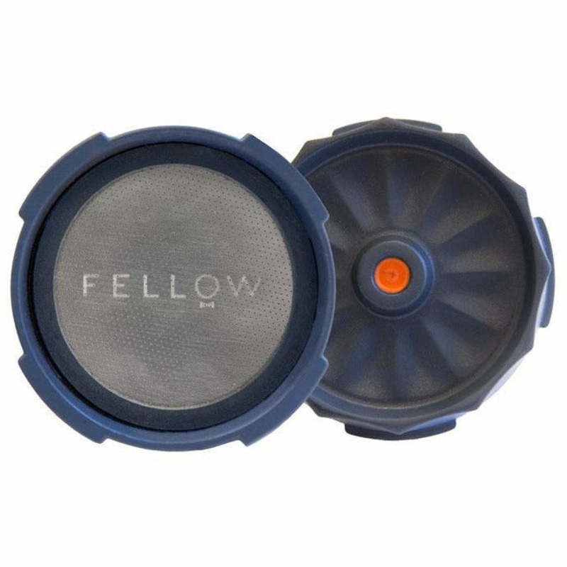 PrismoFIlter