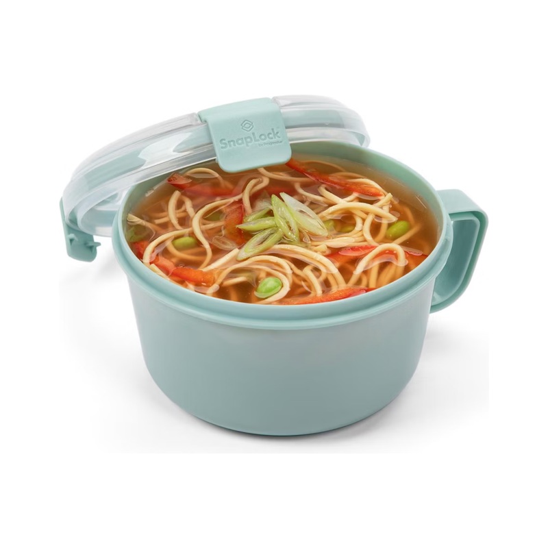 ProgressiveSnap-LockNoodlesToGoMicrowaveNoodleBowl
