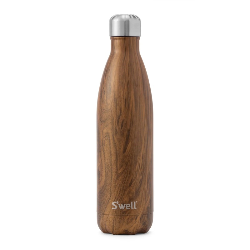 S'wellOriginalBottle25oz