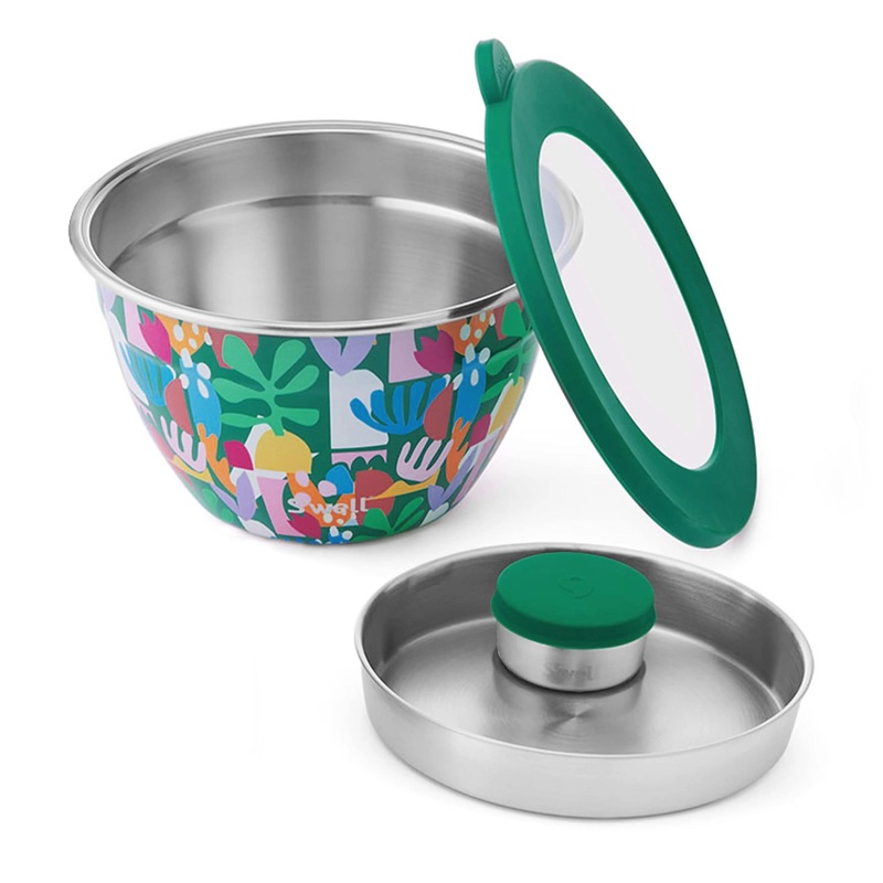 S'wellSaladBowlKit64oz