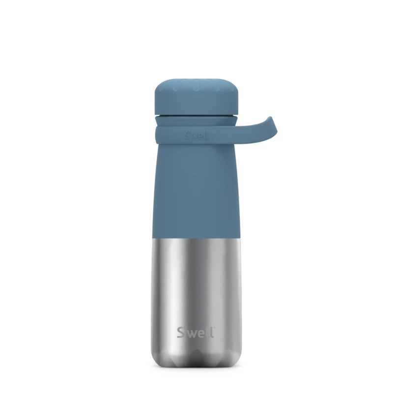 S'wellTraveler24oz