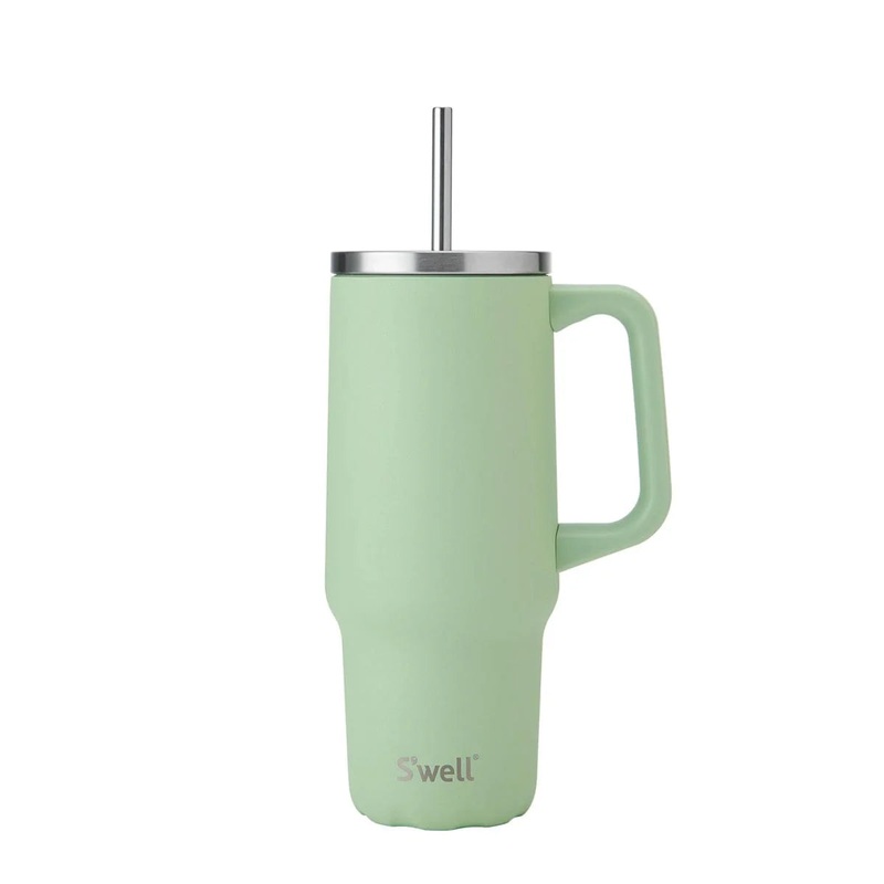 S'wellTumblerXL,30oz