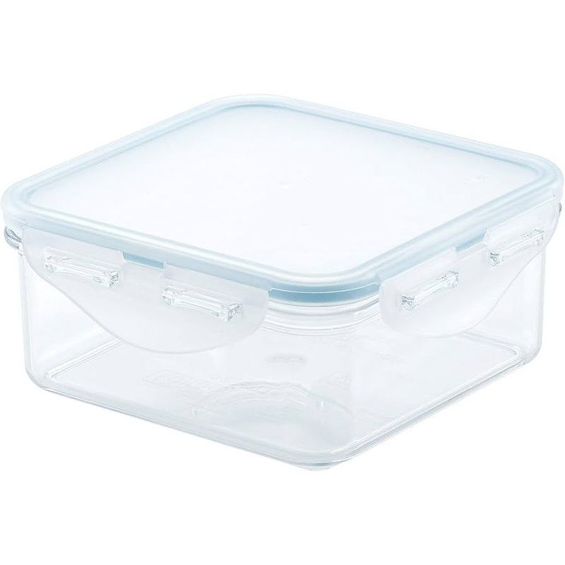 SquareContainer20oz