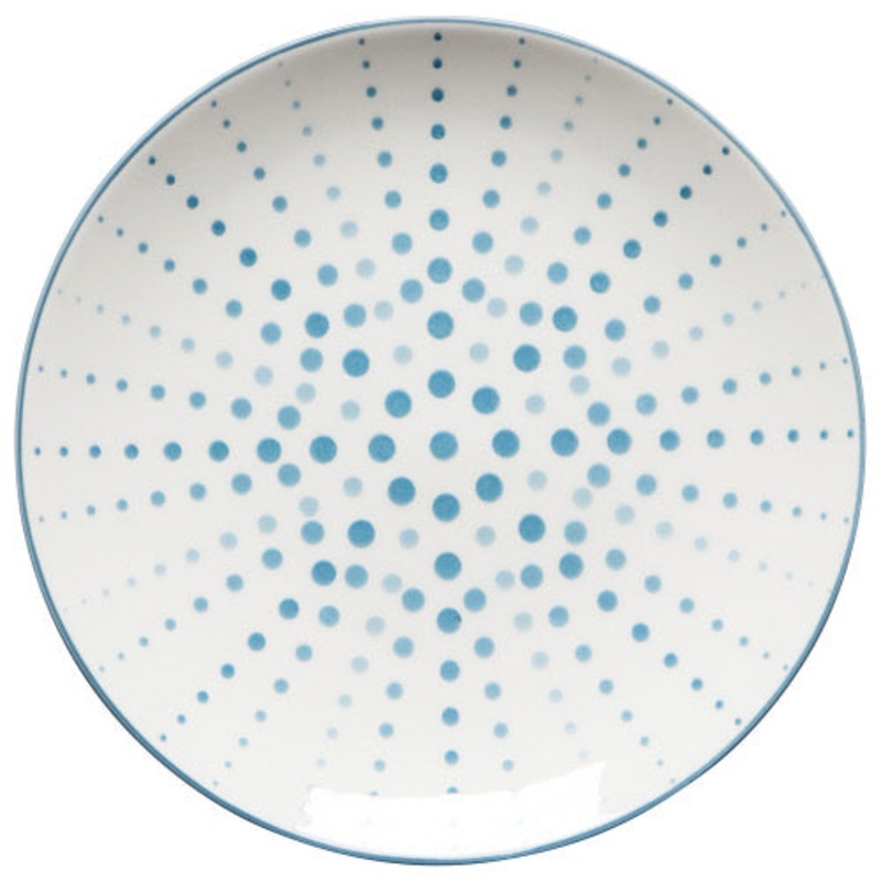 StarburstAppetizerPlate6"