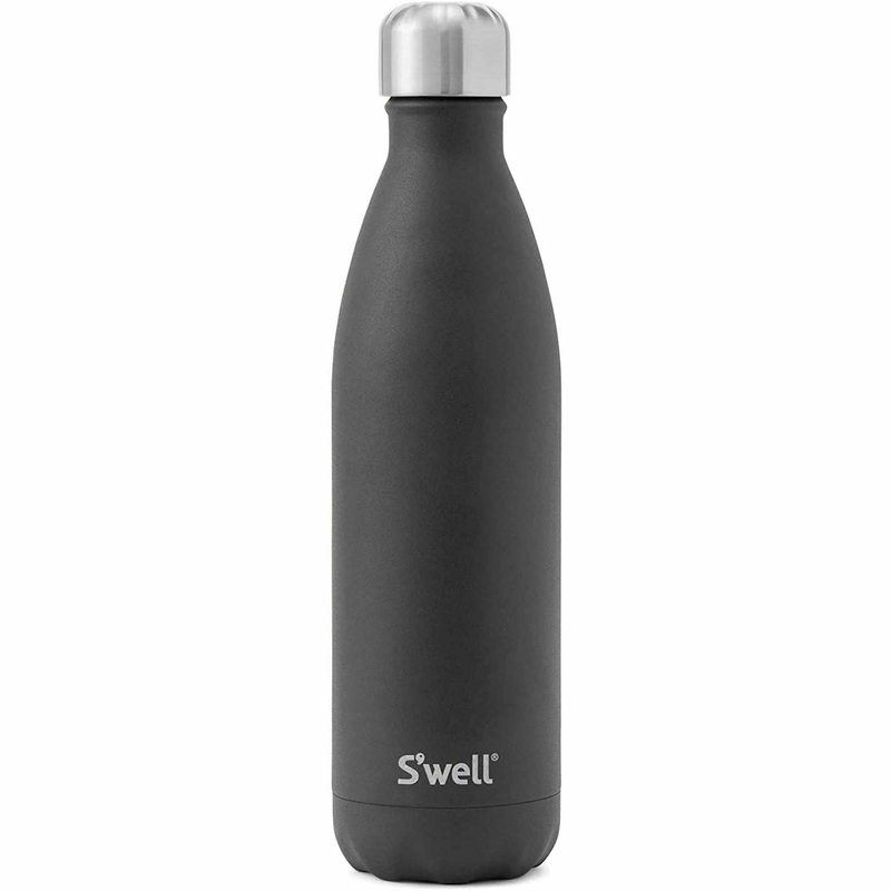 SwellOriginalBottle17oz
