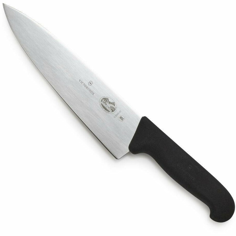 SwissClassicChefKnife