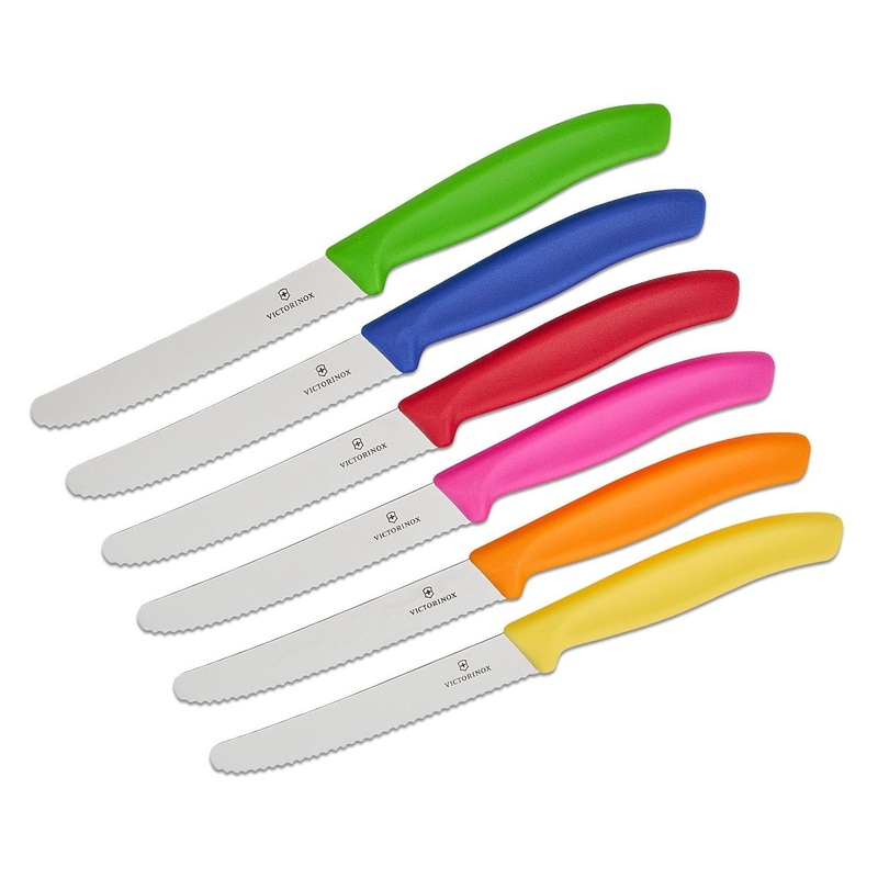 SwissClassicTomato&TableKnifeSet-6
