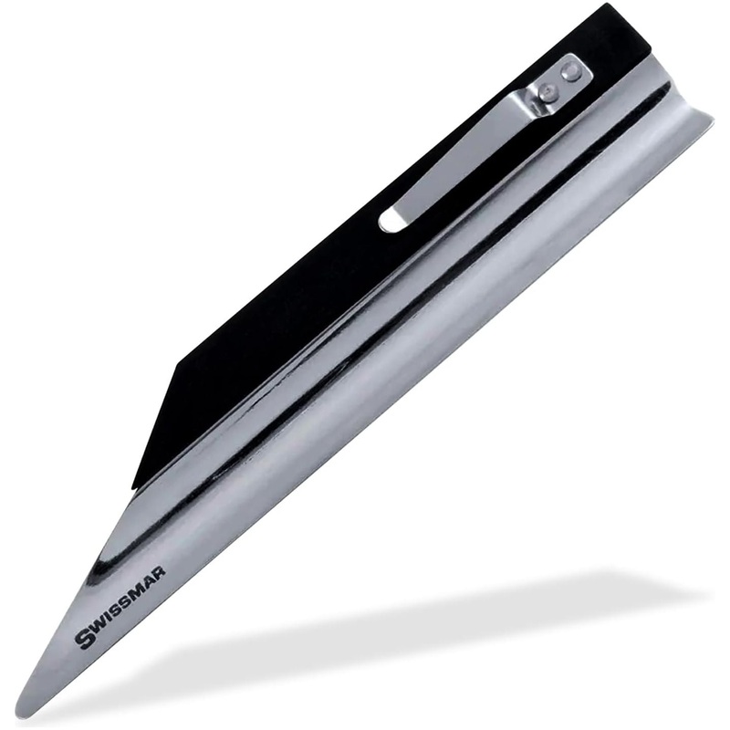 SwissmarCrumbSweeper