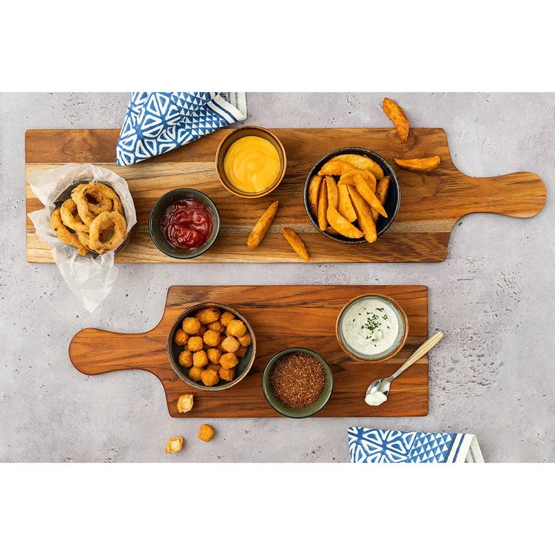 TablePlankServingBoard