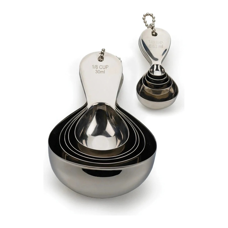 TeardropMeasuringSpoonSet-5