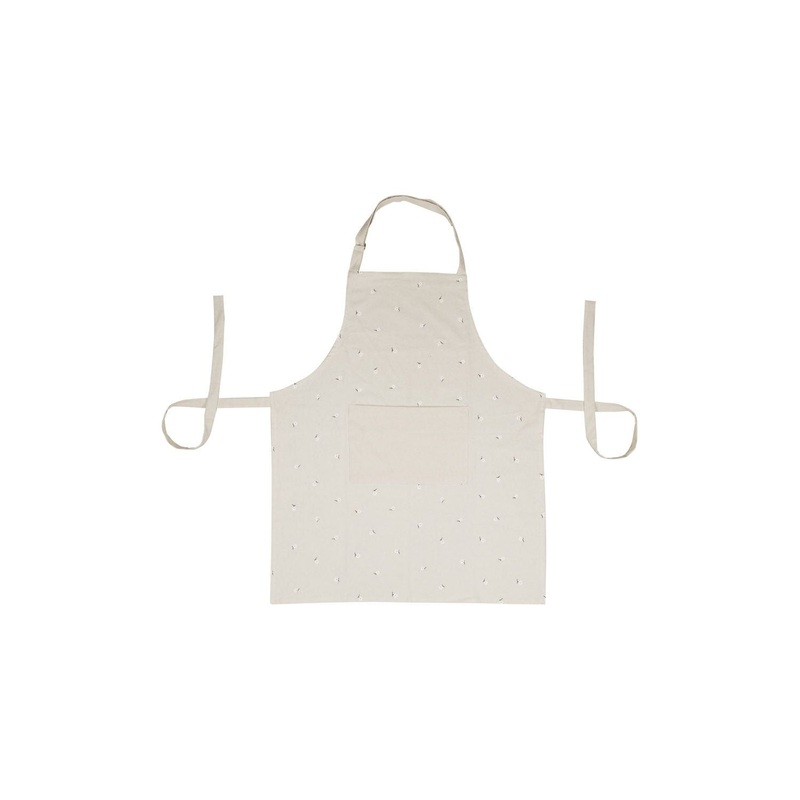 TraditionalKitchenApron