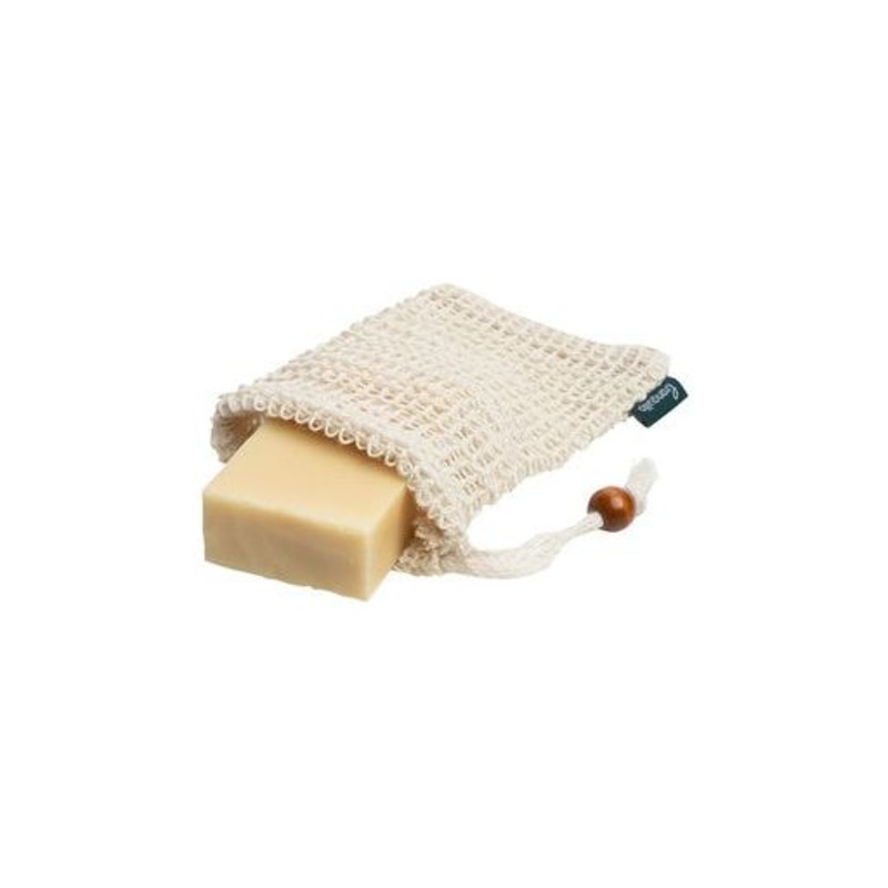TranquilloSoapBag