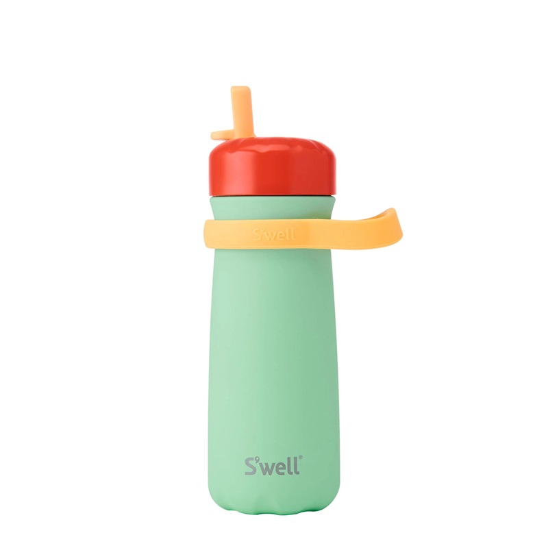 TravelerwithFlipStrawLid16oz