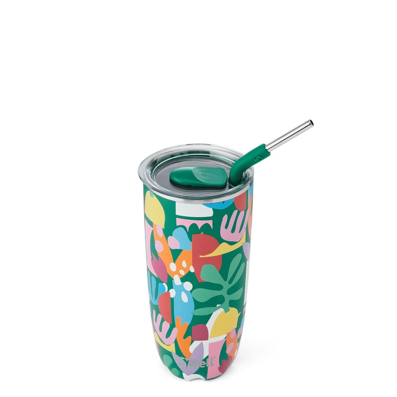 TumblerwithStraw24oz