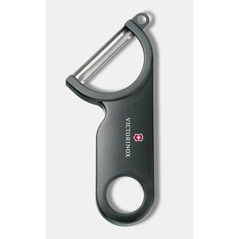 VictorinoxPeeler