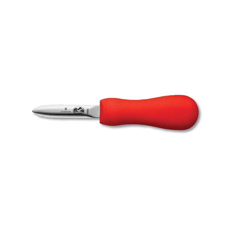 VictorinoxProvidenceStyleOysterKnife