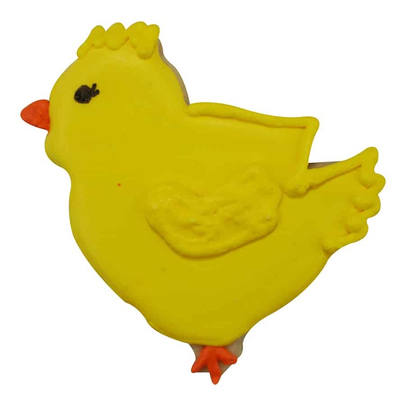 YellowChickCookieCutter3"
