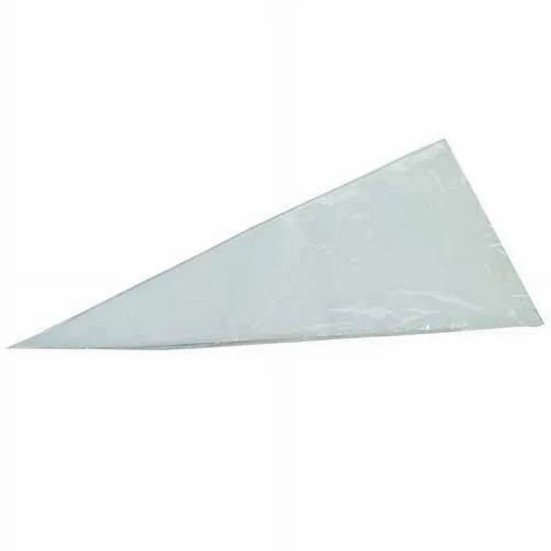 18"DisposablePastryBag