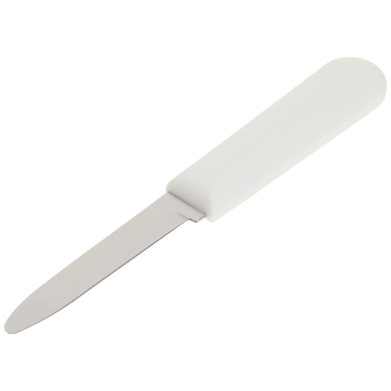 3.25ClamKnife