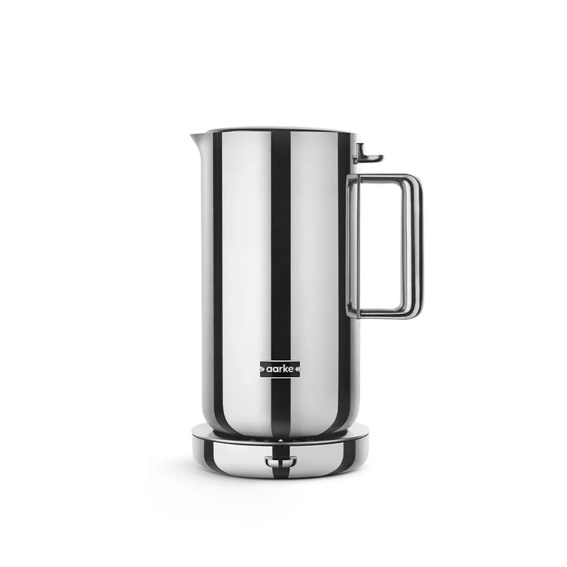 AarkeElectricKettle