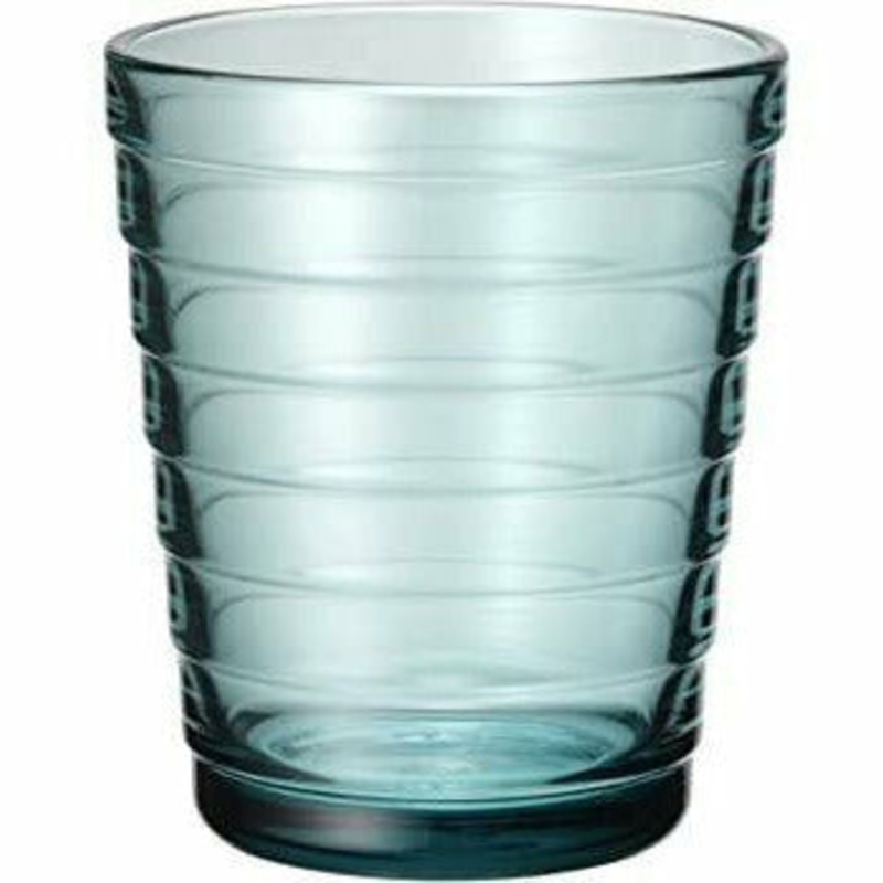 AinoAaltoTumbler7.75Oz