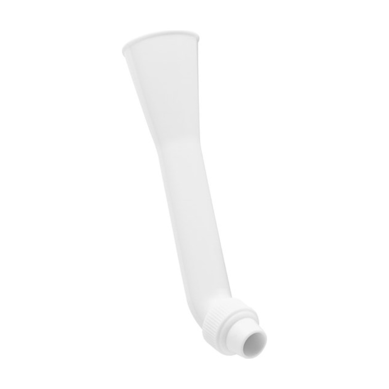 AtecoPlasticDecoratingExtender408