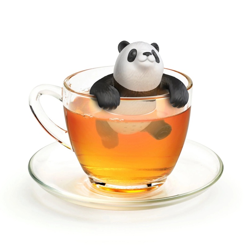 BambrewTeaInfuser