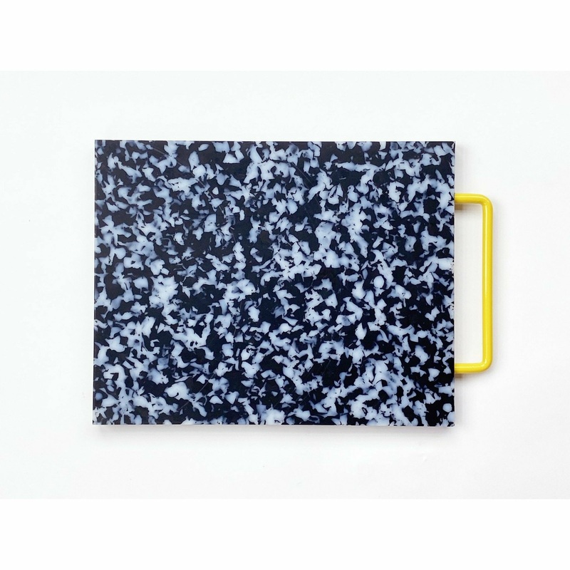 Black&WhiteCuttingBoard