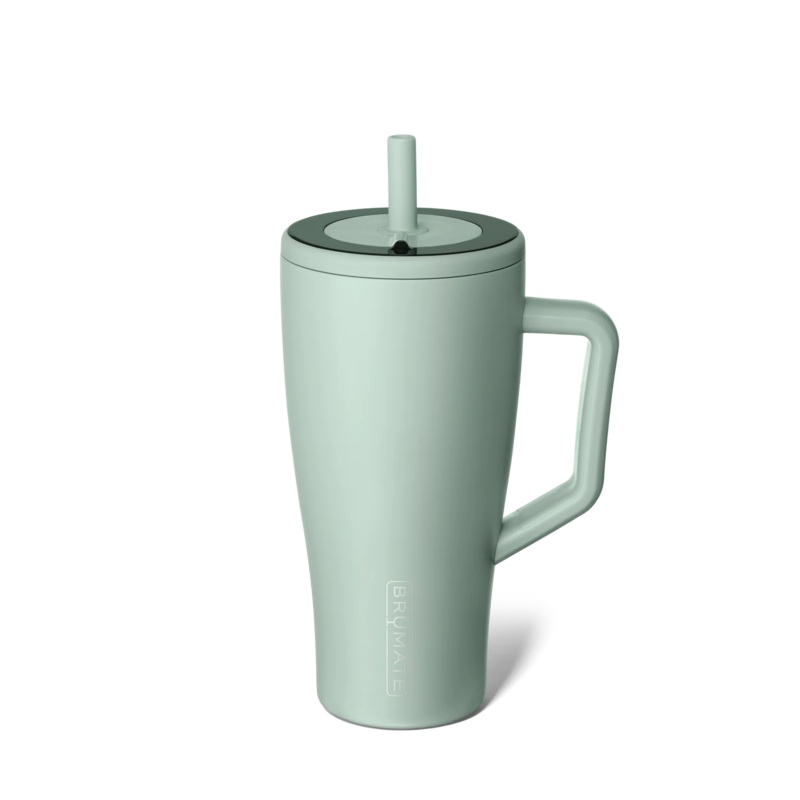 BrumateEraStrawTumbler
