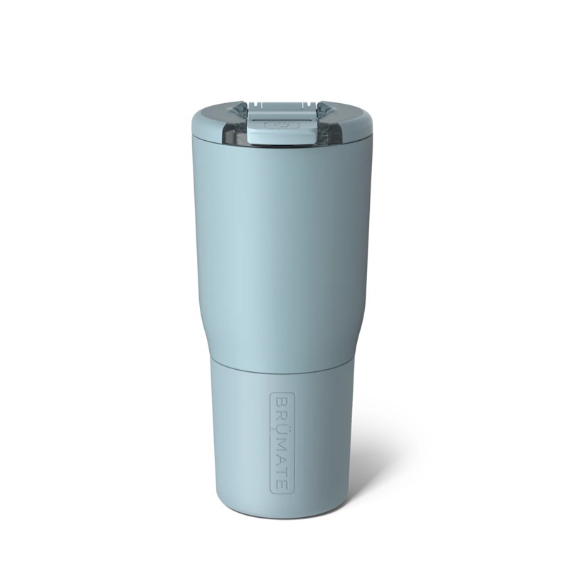 BrumateNavTumbler