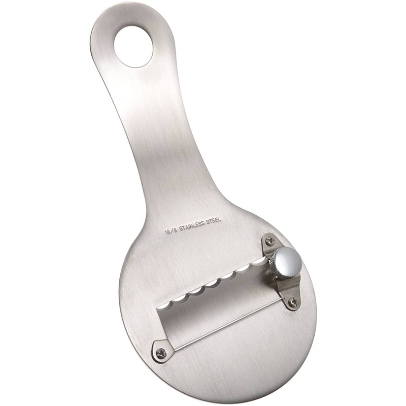 ChocolateShaver&Cheese,TruffleSlicer