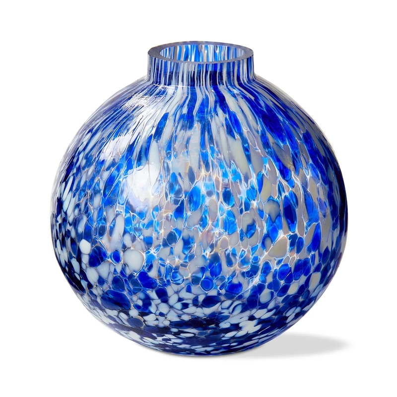 ConfettiBudVase