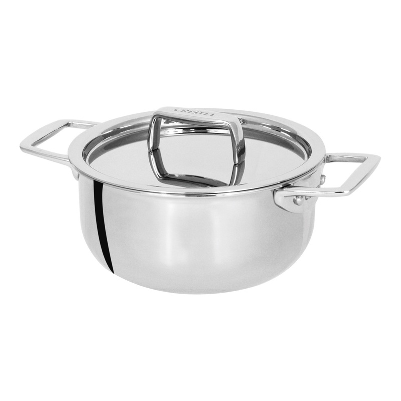 CristelCastelMiniStewpot07Qt.