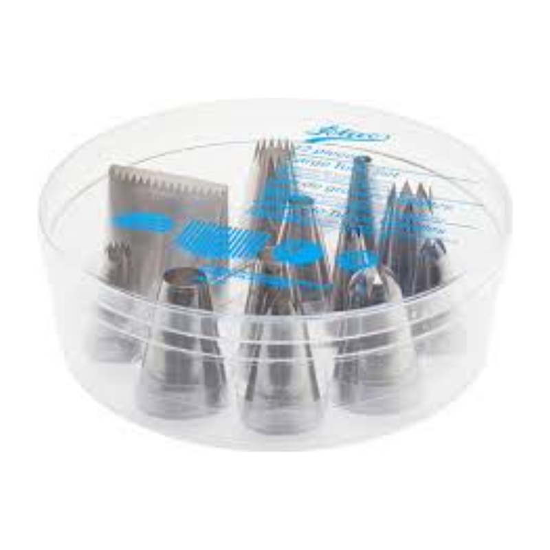 DecoratingTipSet-12