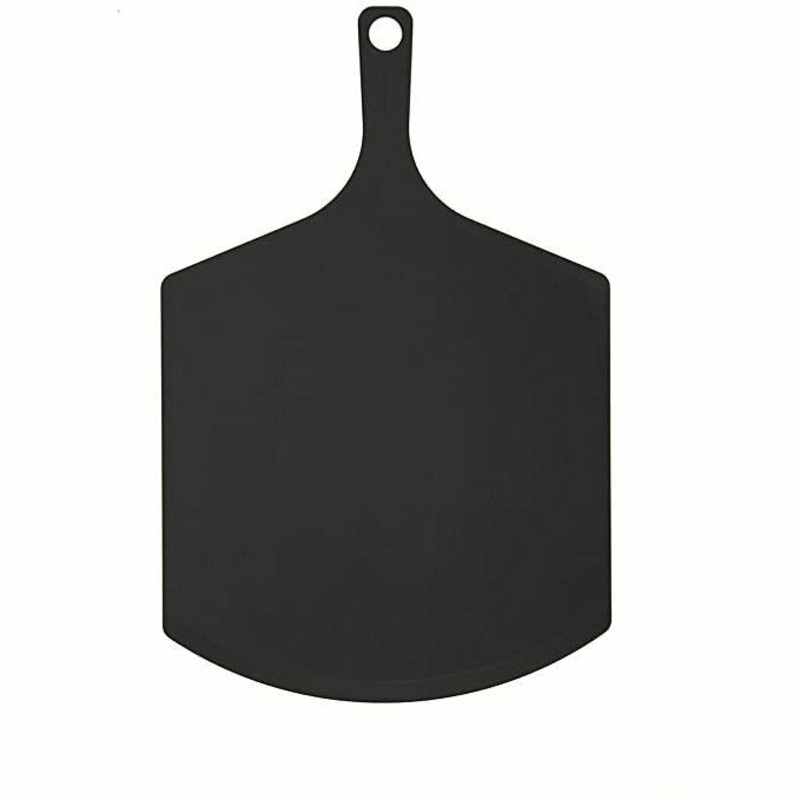 EpicureanPizzaPeel23"x14"