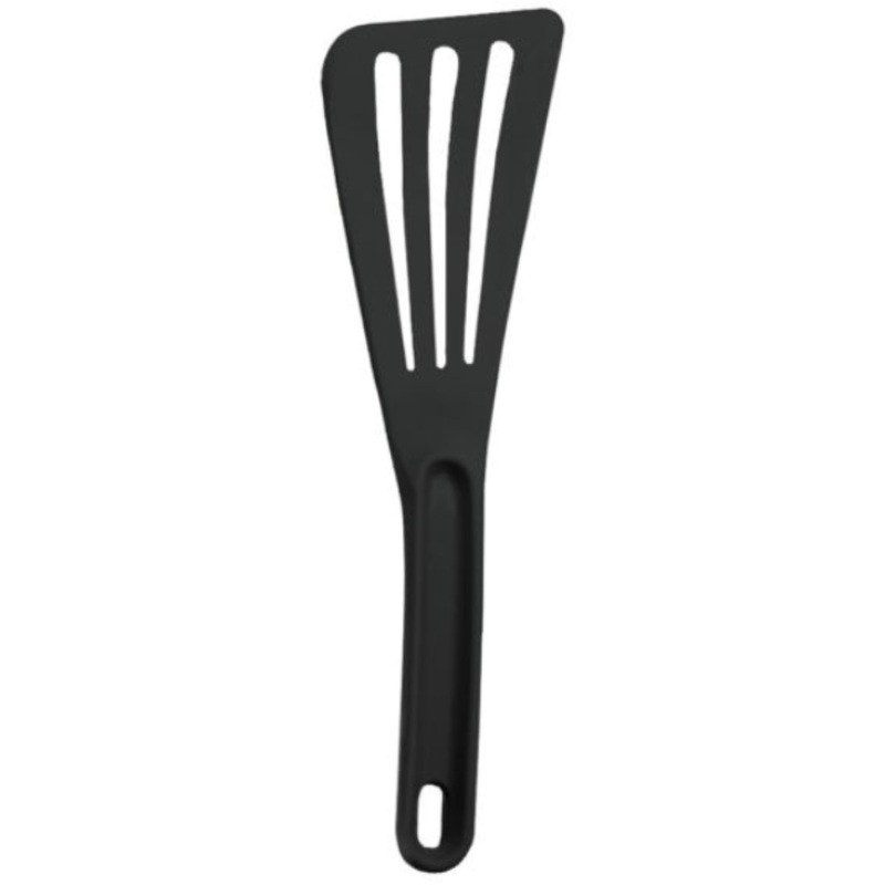 FlexibleSpatula
