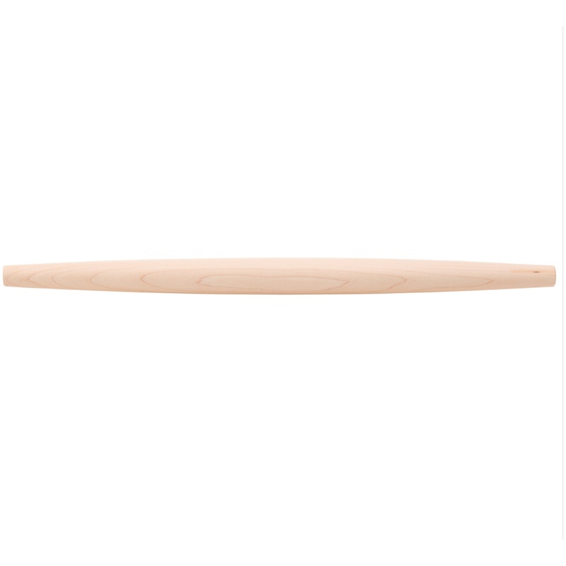 FrenchRollingPin